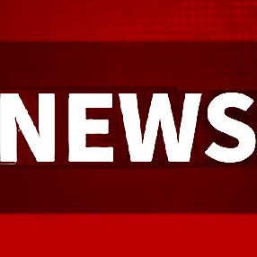 NEWS (@NEWS_0) / X