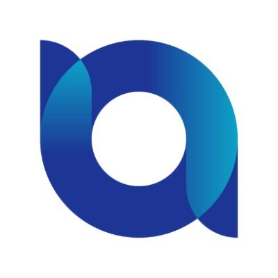 Free Algo Tools🤖 for Option Scalpers, Time-based traders, Discretionary & Price Action Traders @ https://t.co/LvLMJzLziG
📢 Follow us for updates & offers