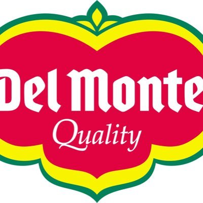 Del”Gooner”Mon ❌❌♦️🇺🇸🇬🇧❌❌ Profile