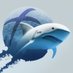 FSN Shark 🦈 🪢 (@fusionfsn) Twitter profile photo FSN Shark 🦈 🪢 (@fusionfsn) Twitter profile photo