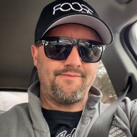 Bobby Chalmers (@bobbychalmers) 's Twitter Profile