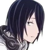Harshさんのプロフィール画像
