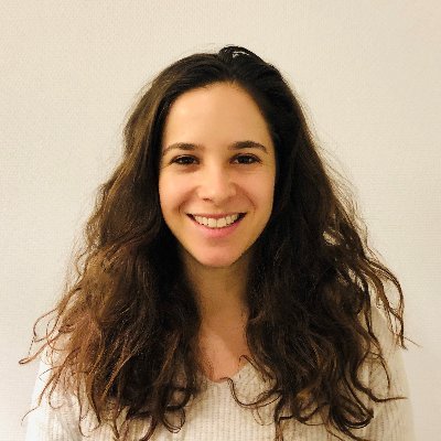 Policy, politics, and literature nerd; proud dual U.S.- Canadian citizen; passionate about energy and climate policy implementation; current @GuidehouseESI