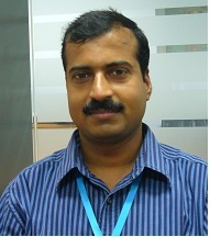 niranjan875's profile picture. Senior Economic Affairs officer, United Nations Economic and Social Commission for Western Asia (ESCWA)