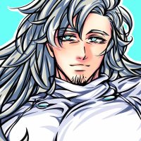 Wen🍅文 (busy) (@tomatowenn) 's Twitter Profile