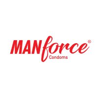 Manforce Condoms(@ManforceIndia) 's Twitter Profile Photo