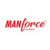 Manforce Condoms (@ManforceIndia) Twitter profile photo