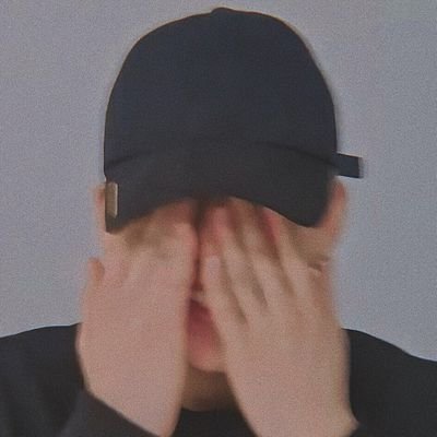 Ⓢ สตีฟรักน้อนさんのプロフィール画像