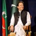 Sultan Ahmed (@sultan505151982) Twitter profile photo Sultan Ahmed (@sultan505151982) Twitter profile photo