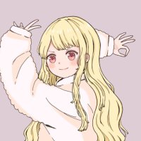 もなぴぃ🔯 (@pysamaaaa) 's Twitter Profile