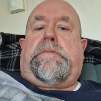 malcolm61610106's profile picture. 