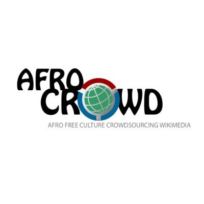 afroCROWDit Profile Picture