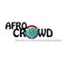 afrocrowd.org (@afrocrowdit) Twitter profile photo afrocrowd.org (@afrocrowdit) Twitter profile photo