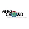 afroCROWDit's profile picture. Increasing awareness of the Wikimedia, free knowledge, culture and software movements among potential editors of African Descent
@AfroCROWD: (IG/FB/Bsky.Social)