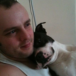 marcn13's profile picture. 