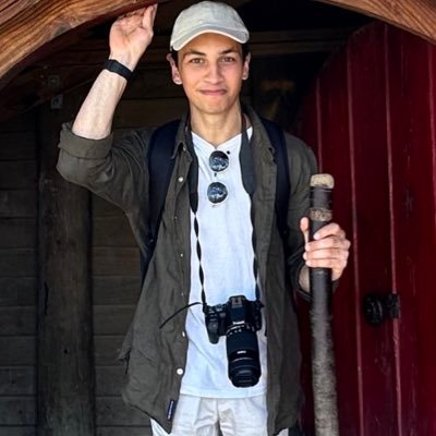 ethan_bibile's profile picture. 