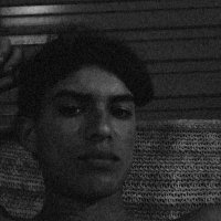 tomas (@tomas614679291) 's Twitter Profile