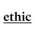 Ethic (@ethic_) Twitter profile photo Ethic (@ethic_) Twitter profile photo