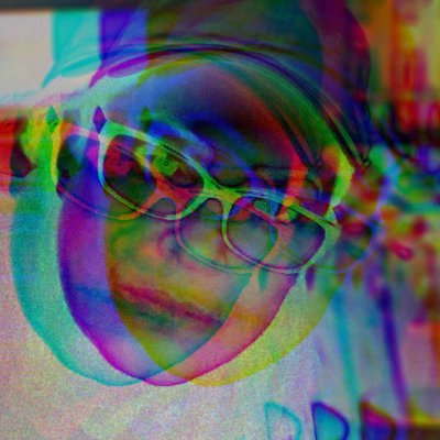 silviacivit's profile picture. Guionista de publicidad, directora creativa & profe de storytelling audiovisual. Autora de “La mujer espejo y otros relatos” y "Skin-X"