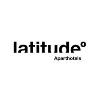 Latitude Aparthotels (@staylatitude) 's Twitter Profile