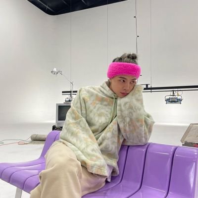 onyouraiaiaia's profile picture. #NCT