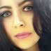 Grace Kelly (@grace4u4eva) Twitter profile photo Grace Kelly (@grace4u4eva) Twitter profile photo