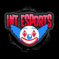 INT Esports(@INT_ESPORTS_LOL) 's Twitter Profileg