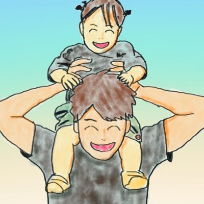 元幼稚園教諭/育休1年→親の心理状態が大事だと実感/癌とうつ克服→公務員辞める→起業/ストレスフリーで仕事&育児中/育児やメンタルでお困りの方、自分や家族との時間を大切に働きたい方のお力になりたい/カウンセリングは下記URLから公式LINEへ(^^)/ハイライトにツイートまとめています/気軽にフォローしてください✨