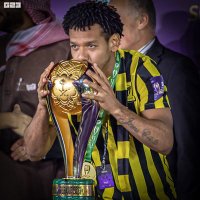 عاشق اتحادي (@sbcljwahaoxovn) 's Twitter Profile