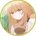 鉄するフォークマン@Low Pannda (@lowpannda) Twitter profile photo 鉄するフォークマン@Low Pannda (@lowpannda) Twitter profile photo