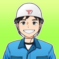 うっちー@三重の大家 (@utchii_tatehama) 's Twitter Profile Photo