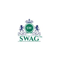 Swag Store USA(@SwagStoreUSA) 's Twitter Profile Photo