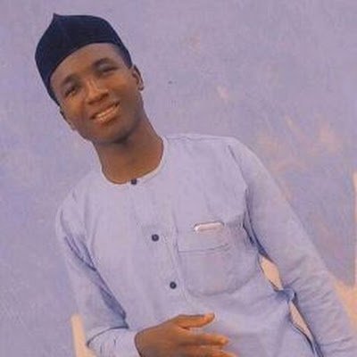 First of all, I'm Abdulrashid ibrahim by name am also Nigerian citizen by birth while katsina state is my state of origin,under bakori LG my religion was Muslim
