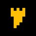 MarginATM (@marginatm) Twitter profile photo MarginATM (@marginatm) Twitter profile photo