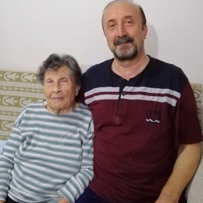 CanOzarda's profile picture. 