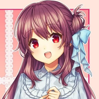 夢由良みことさんのプロフィール画像