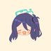 龍仙香 (@ryusenkou) Twitter profile photo 龍仙香 (@ryusenkou) Twitter profile photo