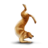 YogaDogs's profile image