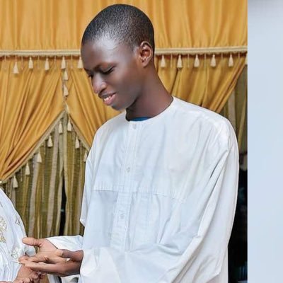 Makhtar4Makhtar's profile picture. 