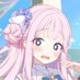 聖園ちゃら (@dj_r0ca) Twitter profile photo 聖園ちゃら (@dj_r0ca) Twitter profile photo