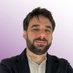Lucas Ferro (@lucas_ferro_) Twitter profile photo Lucas Ferro (@lucas_ferro_) Twitter profile photo
