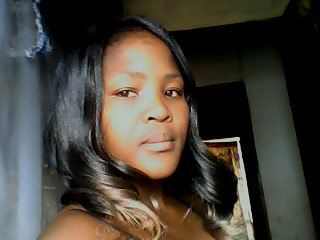 Pinkygally's profile picture. Child of God, friendly n Good company @ tyms