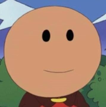 もねおさんのプロフィール画像