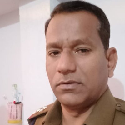 mainasiyadav's profile picture. 