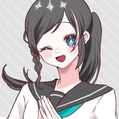 まいか＠推しさん大好き！さんのプロフィール画像