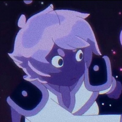 MUSHYRO0M's profile picture. how tf do you twitter😃