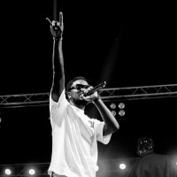 Pop Boy Myles 🎤 (@mistamyles_) 's Twitter Profile Photo Pop Boy Myles 🎤 (@mistamyles_) 's Twitter Profile Photo