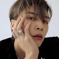 johnny suh files (@filesjyan) 's Twitter Profile