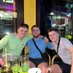 aidan (@aidan_reilly__) Twitter profile photo aidan (@aidan_reilly__) Twitter profile photo