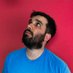 Mahmood Hikmet (@moodyhikmet) Twitter profile photo Mahmood Hikmet (@moodyhikmet) Twitter profile photo